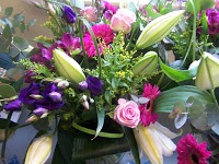 Bluebell Wood Florist And Vintage Wombourne Flowers Wedding And Funeral All Occasions Wolverhampton 1091666 Image 2